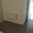 Alquiler larga estancia - Apartamento - Guardamar del Segura