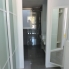 Long Term Rentals - Apartment - Guardamar del Segura