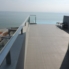 Long Term Rentals - Apartment - Guardamar del Segura