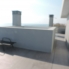 Long Term Rentals - Apartment - Guardamar del Segura