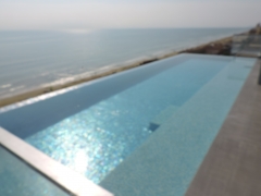 Apartment - Long Term Rentals - Guardamar del Segura - Guardamar del Segura