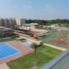 Alquiler larga estancia - Apartamento - Guardamar del Segura