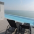 Long Term Rentals - Apartment - Guardamar del Segura