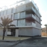 Long Term Rentals - Apartment - Guardamar del Segura