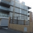 Location - Apartment - Guardamar del Segura