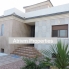 Long Term Rentals - Villa - Torrevieja