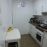 Location - Apartment - Alicante - Los Arenales