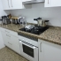 Alquiler larga estancia - Apartamento - Alicante - Los Arenales