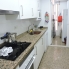 Alquiler larga estancia - Apartamento - Alicante - Los Arenales