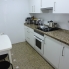 Alquiler larga estancia - Apartamento - Alicante - Los Arenales