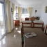 Location - Apartment - Alicante - Los Arenales