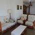 Location - Apartment - Alicante - Los Arenales