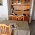 Location - Apartment - Alicante - Los Arenales