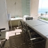 Alquiler larga estancia - Apartamento - Alicante - Los Arenales