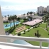 Location - Apartment - Alicante - Los Arenales