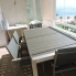 Alquiler larga estancia - Apartamento - Alicante - Los Arenales