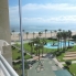 Long Term Rentals - Apartment - Alicante - Los Arenales