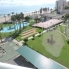 Long Term Rentals - Apartment - Alicante - Los Arenales