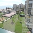 Alquiler larga estancia - Apartamento - Alicante - Los Arenales