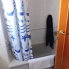 Location - Apartment - Alicante - Los Arenales