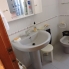 Alquiler larga estancia - Apartamento - Alicante - Los Arenales