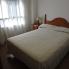 Location - Apartment - Alicante - Los Arenales