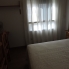 Alquiler larga estancia - Apartamento - Alicante - Los Arenales