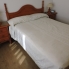 Alquiler larga estancia - Apartamento - Alicante - Los Arenales