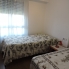 Location - Apartment - Alicante - Los Arenales