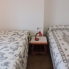 Alquiler larga estancia - Apartamento - Alicante - Los Arenales