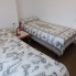 Alquiler larga estancia - Apartamento - Alicante - Los Arenales