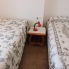 Alquiler larga estancia - Apartamento - Alicante - Los Arenales