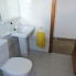 Location - Apartment - Alicante - Los Arenales