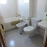 Alquiler larga estancia - Apartamento - Alicante - Los Arenales