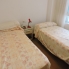 Alquiler larga estancia - Apartamento - Alicante - Los Arenales