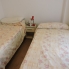 Alquiler larga estancia - Apartamento - Alicante - Los Arenales