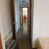 Location - Apartment - Alicante - Los Arenales