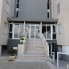 Location - Apartment - Alicante - Los Arenales