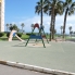 Alquiler larga estancia - Apartamento - Alicante - Los Arenales