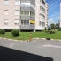 Location - Apartment - Alicante - Los Arenales