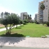 Location - Apartment - Alicante - Los Arenales