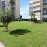 Location - Apartment - Alicante - Los Arenales