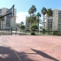 Alquiler larga estancia - Apartamento - Alicante - Los Arenales