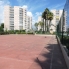 Alquiler larga estancia - Apartamento - Alicante - Los Arenales