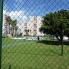 Alquiler larga estancia - Apartamento - Alicante - Los Arenales