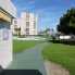 Alquiler larga estancia - Apartamento - Alicante - Los Arenales