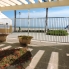 Alquiler larga estancia - Apartamento - Alicante - Los Arenales