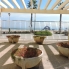 Alquiler larga estancia - Apartamento - Alicante - Los Arenales