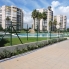 Location - Apartment - Alicante - Los Arenales