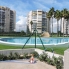 Location - Apartment - Alicante - Los Arenales